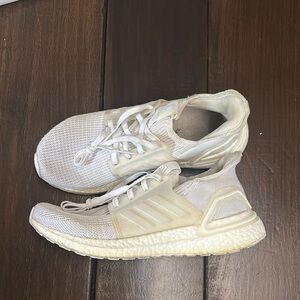 Women’s Adidas Ultraboost